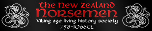The New Zealand Norsemen