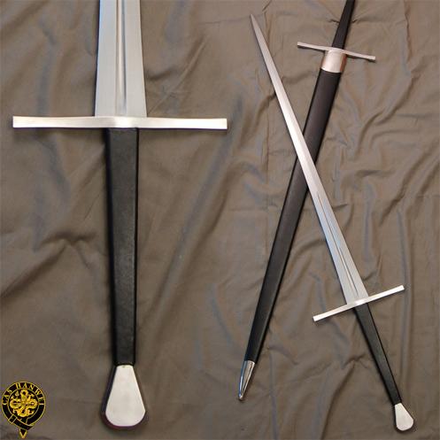 Longsword Sharp - Replacement Blade