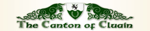The Canton of Cluain The Canton of Cluain