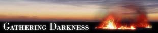 Gathering Darkness Gathering Darkness