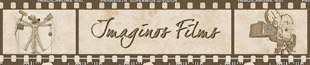 Imaginos Films Imaginos Films