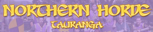 Northern Horde Tauranga Northern Horde Tauranga