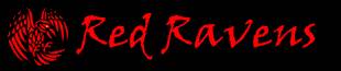 Red Ravens Red Ravens