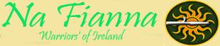 Na-Fianna Na-Fianna