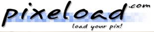 pixeload pixeload