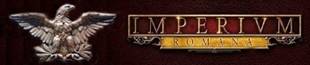 Imperium Romana Imperium Romana