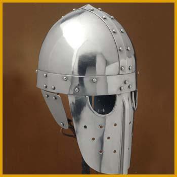 Furdess Helmet