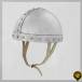 Spangenhelm for&hellip;