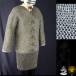 Hauberk, 60" Chest , Knee Length, Full Sleeve Hauberk, 60" Chest , Knee Length, Full Sleeve