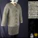 Hauberk, 60"…