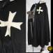 Hospitaller Cloak, XXL