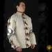 Gambeson for Jac…