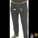 15th Century Pants Black, L