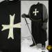 Hospitaller Surc…
