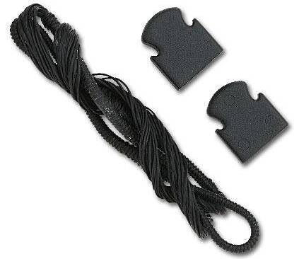 80lb crossbow strings