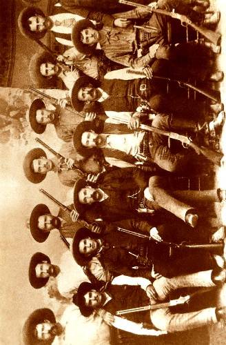 Texas Rangers circle star cut-out badge