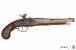 French pistol, 1…