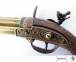 French Flintlock…