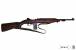 M1 CARBINE, USA…