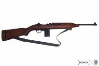 M1 CARBINE,USA 1941