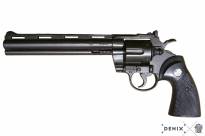 PHYTON REVOLVER 8", USA 1955
