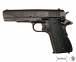 M1911 PISTOL, US…