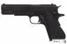 M1911
