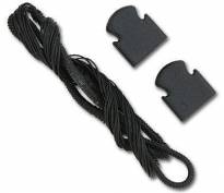 80lb crossbow strings