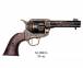.45 caliber revolver made by S. Colt USA, 1886