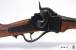 MILITARY SHARPS CARBINE, USA 1859