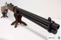 MOD.92 CARBINE, USA 1892 ( John Wayne )