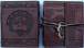 Leather Journal…