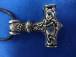 Thors Hammer