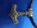 Thors Hammer 2