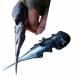 Eagle Iron Reave&hellip;