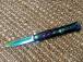 Psuedo Stilletto Style Folding Knife