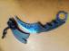 Karambit - Fixed…