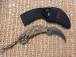 Karambit Fixed B…