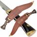Regimental Khukri