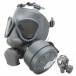Gas Mask - Finni&hellip;