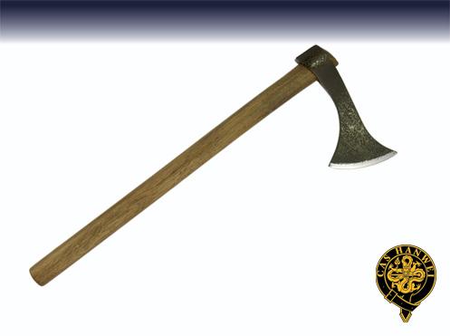 Francesca (Antique Finish)