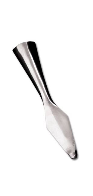 Spearhead-3 MM edges