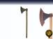 Viking Axe Antiq&hellip;