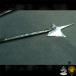 German Halberd -&hellip;