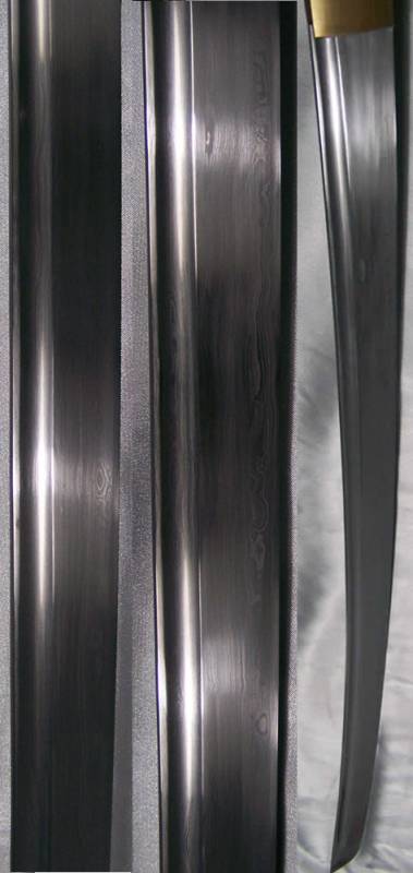 Red Plain 1050 folded 10x no harmon