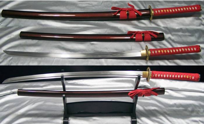 Red Plain 1050 folded 10x no harmon