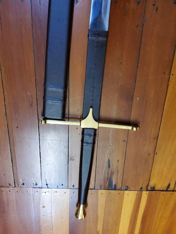 Sir William Wallace Brass