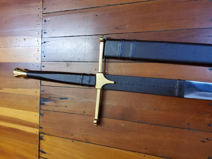 Sir William Wallace Brass