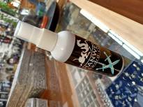 Sword Oil - Cas Hanwei