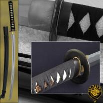 Practical XL Light Katana